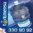 Elif Ticaret
