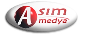 Asimedya Group