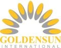 Avon  Goldensun