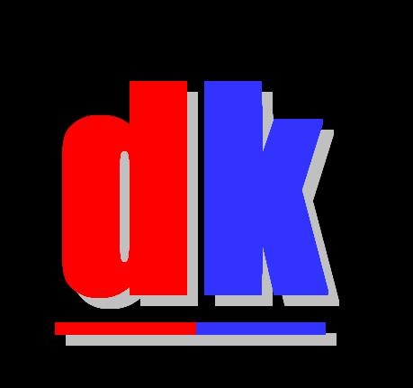 Doğuş Klima(siğmaz)