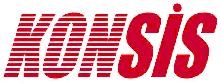 Konsis Otomasyon Vacon Hız Kontrol Cihazları