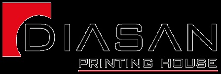 Diasan Printing House