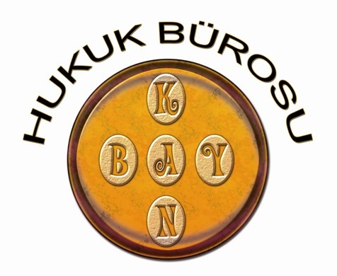 Baykan Hukuk Bürosu