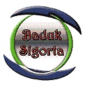 Baduk Sigorta Aracılık Hizmetleri