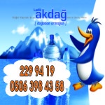 Aytuğ Ticaret