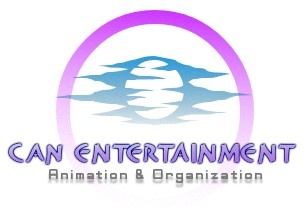 Can Entertainment