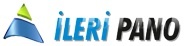 İleri Pano İmalat San.tic.ltd.şti