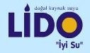 Lido Su Batikent