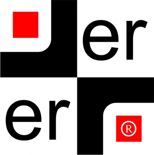 Er-er İcmimarlik İth.ihr.  İns.san.taah.tic