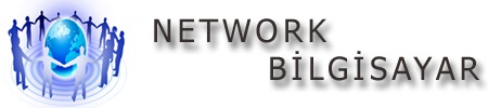 Network Bilgisayar