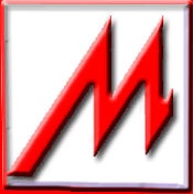 Macrosoft