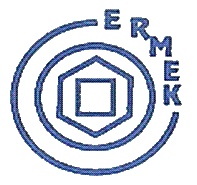 Ermek Otomat Makina Otomotiv San.ve Tic. Ltd.şti.