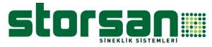 Storsan Sineklik Sistemleri