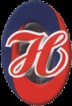 Hocaoğulları Tekstil