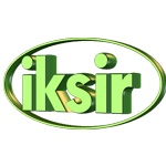 Iksir Doğal Ürünler