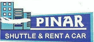 Pinar Shuttle`s rent A Car