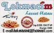 Lokmacim (lezzet Ustası)