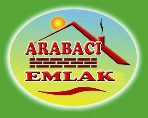 Arabacı Emlak Ltd