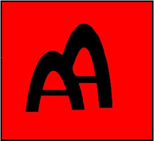 Amasya Ahşap Ltd. Şti.