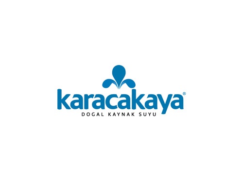 Karacakaya Kestel Bayii