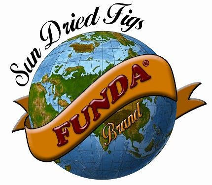 Uğurkaya Gida San Ve Diş Tic Ltd Şti