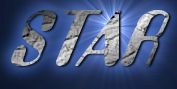 A# Star Kalite Yönetim A.ş.