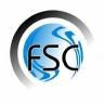 Fsc Ambalaj Elektronik Imalat Ithalat Ve Ihracat Sanayi Ticaret