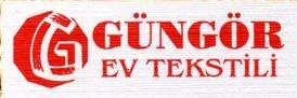 Güngör Perde