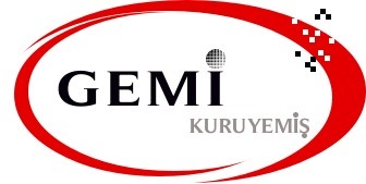 Gemi Kuruyemiş San. Tic.