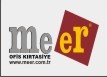 Meer Bilgisayar Ve Kirtasiye Amb.san.tic.ltd.şti.