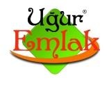 Uğur İnşaat Emlak