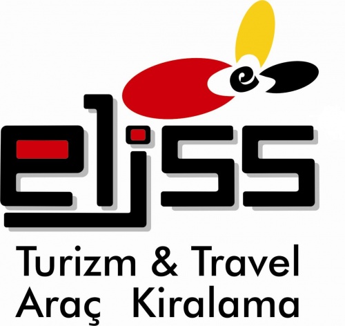 Elisstur travel