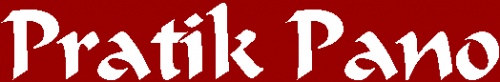 Pratik Pano