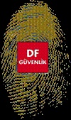 Df Dijital Elektronik Özel Güvenlik Sistemleri