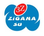 3z Zigana Su