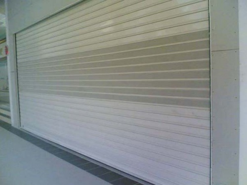 Bora  Otomatik Panur  Küpeşte Cam Balkon  Sistemleri
