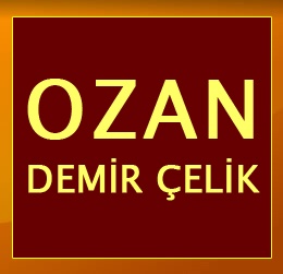 Ozan Demir Çelik
