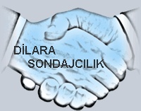 Dilara Sondaj Işletmeciligi