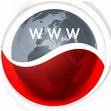 Aydinbaş Web Tasarim