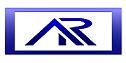 Artos Müh. İnşaat Tic. Ltd. Şti.