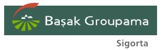 Doruk Aracilik Ve Sigortacilik Hizmetleri