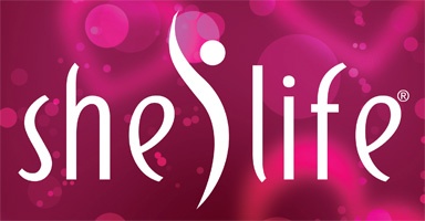 Sheslife