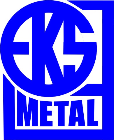 Eks Metal makina Sanayi Ticaret