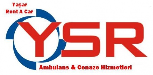 Samsun Ysr Rent A Car