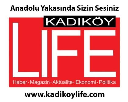 K İletişim  Basın - Yayın Ve Tanıtım Hizmetleri