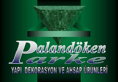 Palandöken Parke Yapi Dekorasyon