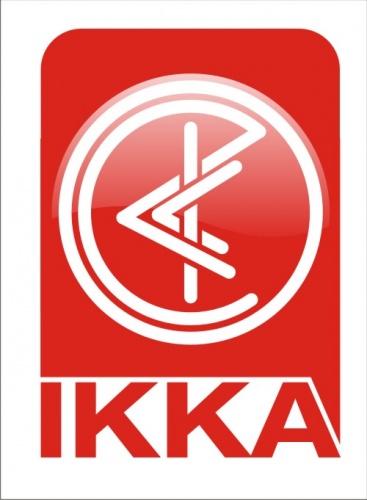 Kebirler Oto Kuaför