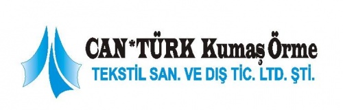 Canturk Örme Kumaş Ltd Şti