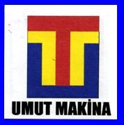 Ümit Tar.or.inş.teks.hay.san.ve Tic.ltd.şti.