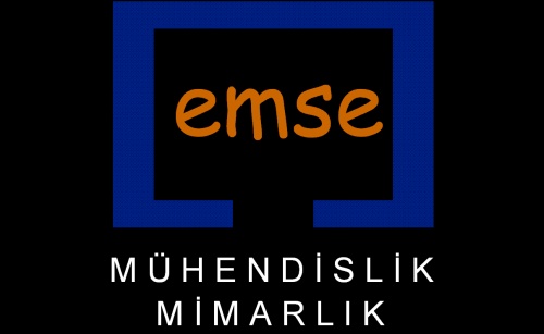 Emse Mühendislik mimarlik